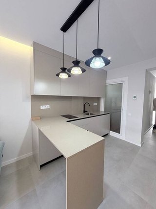 Estudio en venta en El Poble Sec - Parc de Montjuïc en Barcelona