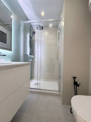 Estudio en venta en El Poble Sec - Parc de Montjuïc en Barcelona