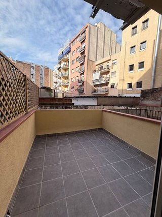 Estudio en venta en El Poble Sec - Parc de Montjuïc en Barcelona