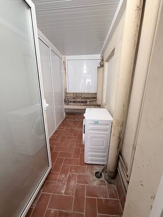 Estudio en venta en El Poble Sec - Parc de Montjuïc en Barcelona