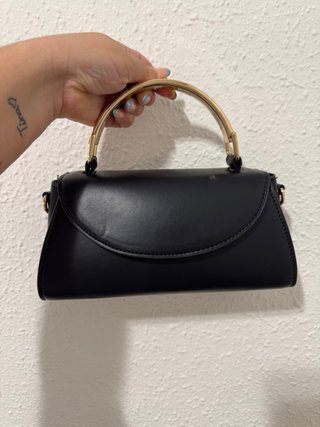 Bolso de fiesta