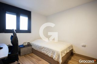 Casa adosada en venta en Vallirana