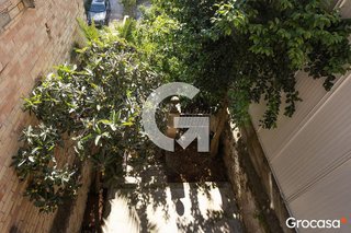 Casa adosada en venta en Vallirana