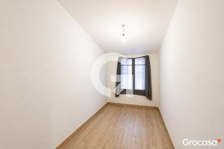 Casa adosada en venta en Vallirana