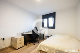 Casa adosada en venta en Vallirana