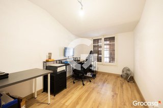 Casa adosada en venta en Vallirana