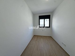 Casa en venta en Ca n'Aurell en Terrassa