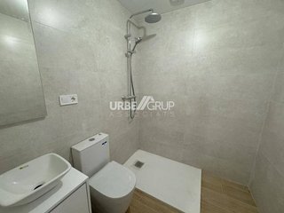 Casa en venta en Ca n'Aurell en Terrassa