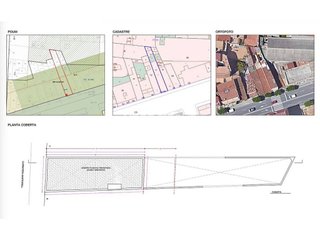 Casa en venta en Ca n'Aurell en Terrassa