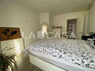 Dúplex en venta en Centre en Santa Coloma de Gramanet