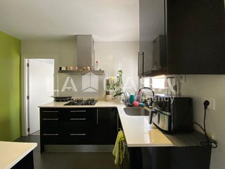 Dúplex en venta en Centre en Santa Coloma de Gramanet