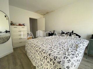 Dúplex en venta en Centre en Santa Coloma de Gramanet