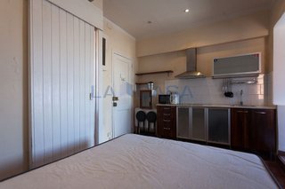 Piso en venta en La Sagrada Família en Barcelona