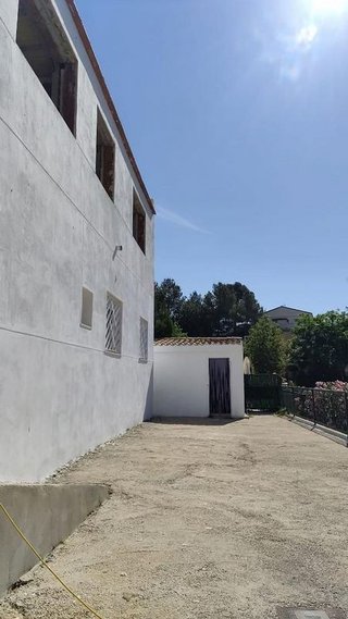 Chalet en venta en Turís
