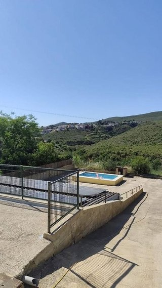 Chalet en venta en Turís