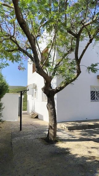 Chalet en venta en Turís