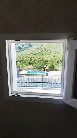 Chalet en venta en Turís