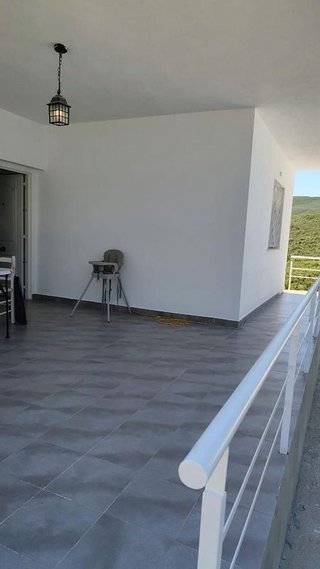 Chalet en venta en Turís