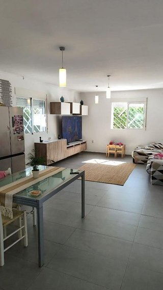 Chalet en venta en Turís