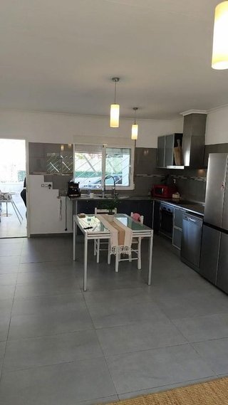 Chalet en venta en Turís