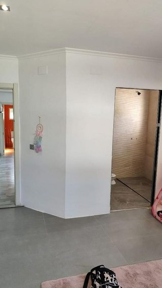 Chalet en venta en Turís
