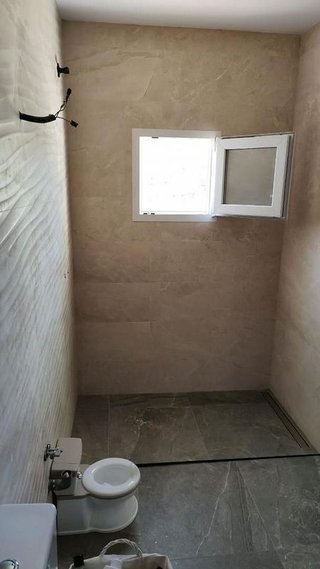 Chalet en venta en Turís