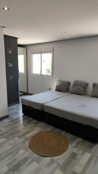 Chalet en venta en Turís