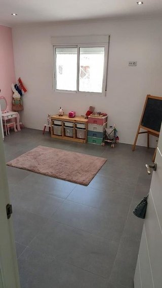 Chalet en venta en Turís