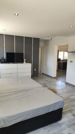 Chalet en venta en Turís