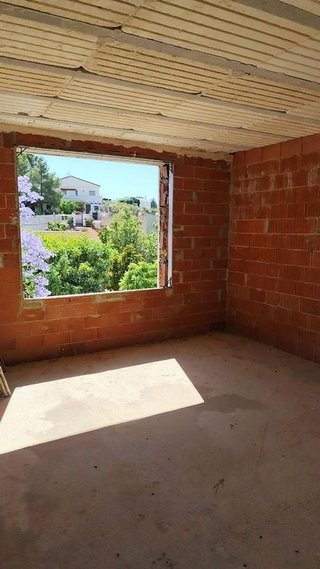 Chalet en venta en Turís