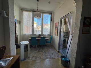 Piso en venta en Navas en Barcelona