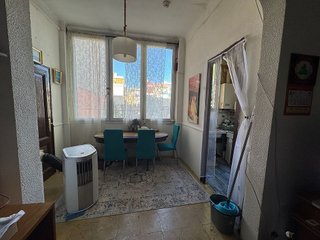 Piso en venta en Navas en Barcelona