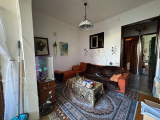 Piso en venta en Navas en Barcelona