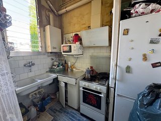 Piso en venta en Navas en Barcelona