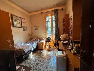Piso en venta en Navas en Barcelona