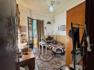 Piso en venta en Navas en Barcelona