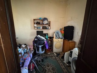 Piso en venta en Navas en Barcelona