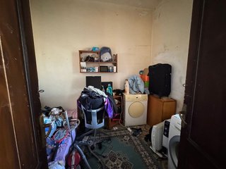Piso en venta en Navas en Barcelona
