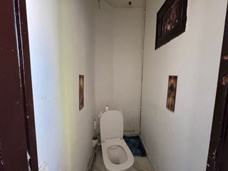 Piso en venta en Navas en Barcelona
