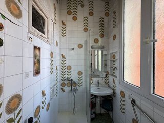 Piso en venta en Navas en Barcelona