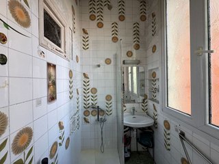 Piso en venta en Navas en Barcelona