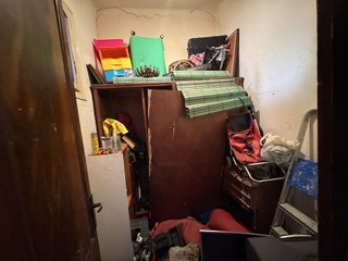 Piso en venta en Navas en Barcelona