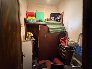 Piso en venta en Navas en Barcelona