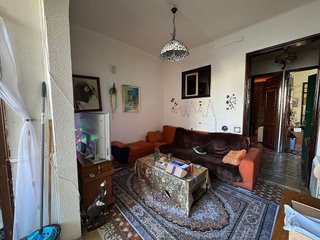Piso en venta en Navas en Barcelona