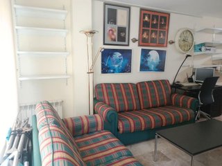 Piso en venta en Port - Horta de Santa María en Cambrils