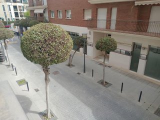Piso en venta en Port - Horta de Santa María en Cambrils