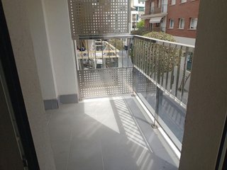 Piso en venta en Port - Horta de Santa María en Cambrils