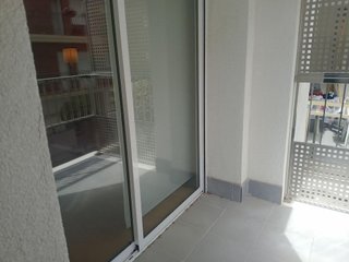Piso en venta en Port - Horta de Santa María en Cambrils
