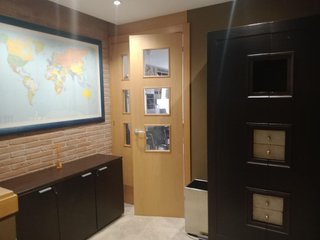 Piso en venta en Port - Horta de Santa María en Cambrils
