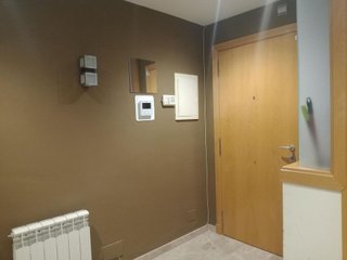 Piso en venta en Port - Horta de Santa María en Cambrils